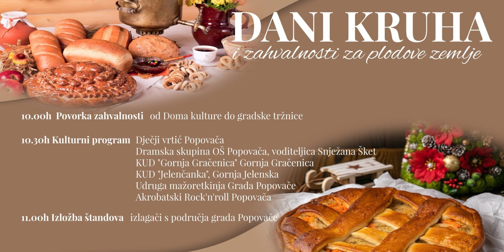 dani_kruha_1