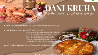 dani_kruha_1