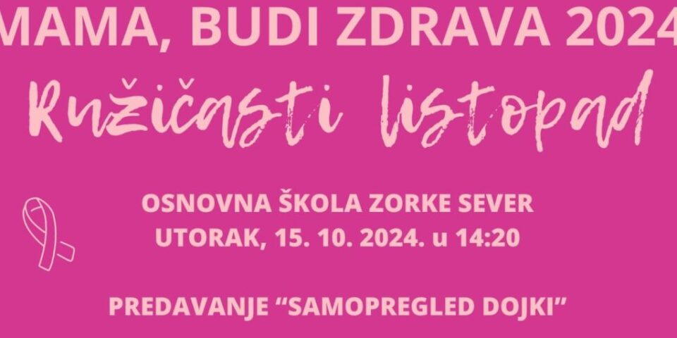mamabudizdrava1