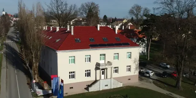 kutina