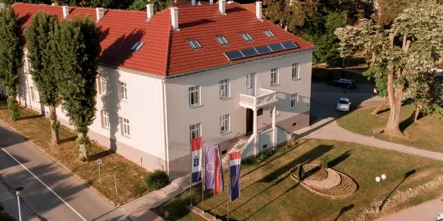 kutina