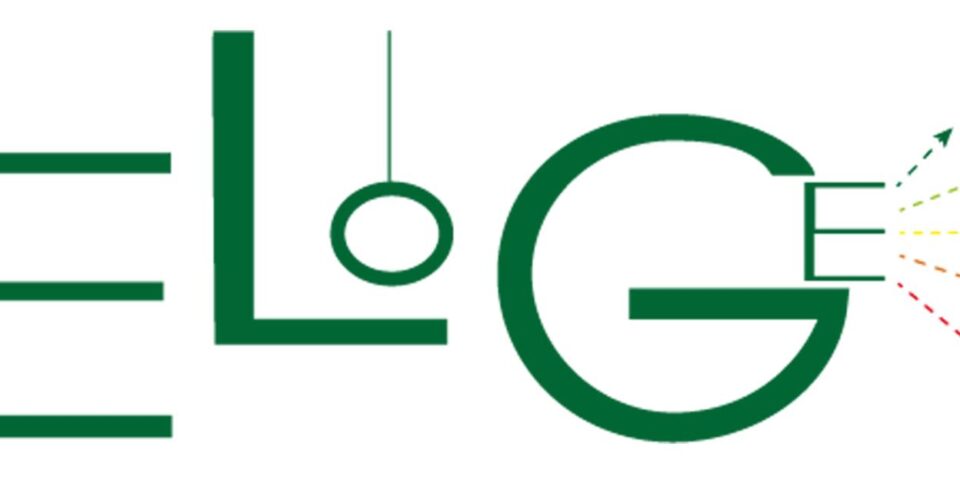 eloge.2fc177dc93fd5cc31e84b83e3b89a4c4