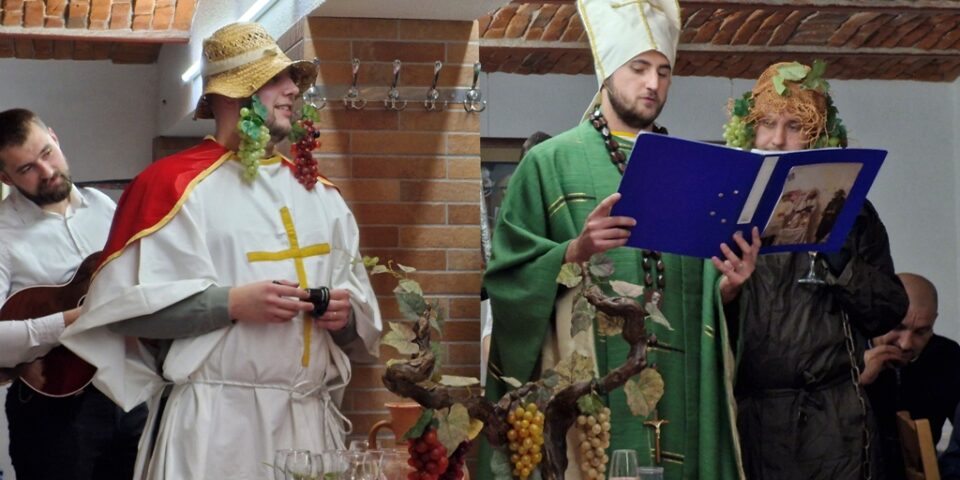 martinje-skrlet-v