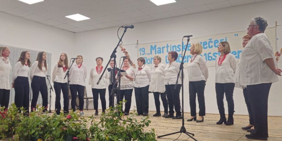 martinske-veceri-2024