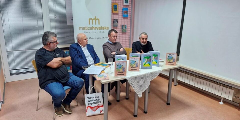 promocija-knjiznica-v