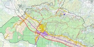 prostorni-plan-grada