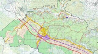 prostorni-plan-grada