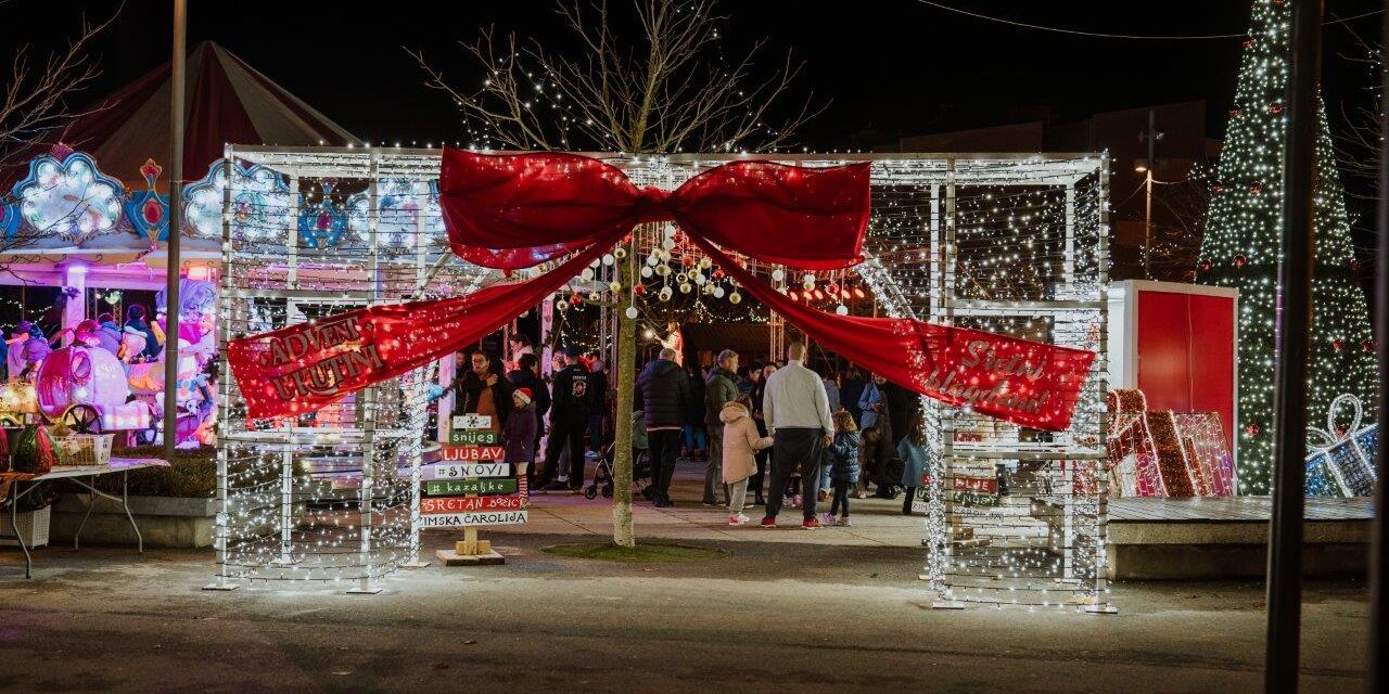 Otvaranje_Adventa_u_Kutini (2)