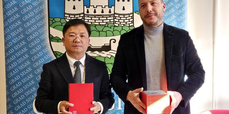 Shangrao-delegacija-2024-04-1024×715