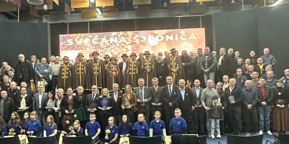 WhatsApp_Slika_2024-12-10_u_13.56.43_966d1888