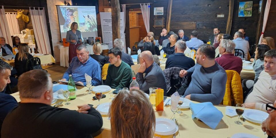 WhatsApp_Slika_2024-12-18_u_15.53.24_9c5c5c04