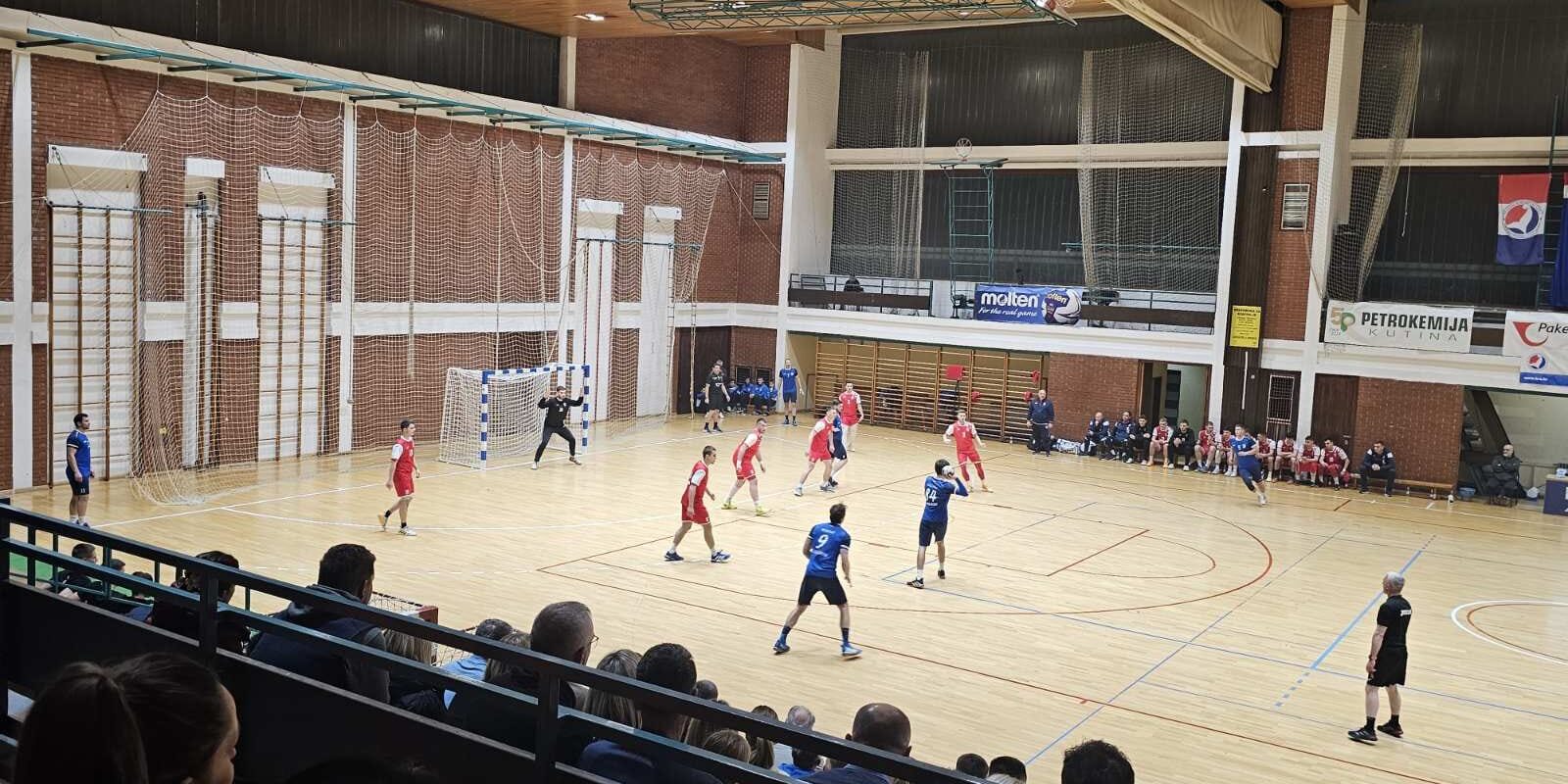 WhatsApp_Slika_2024-12-19_u_09.31.19_6078716d