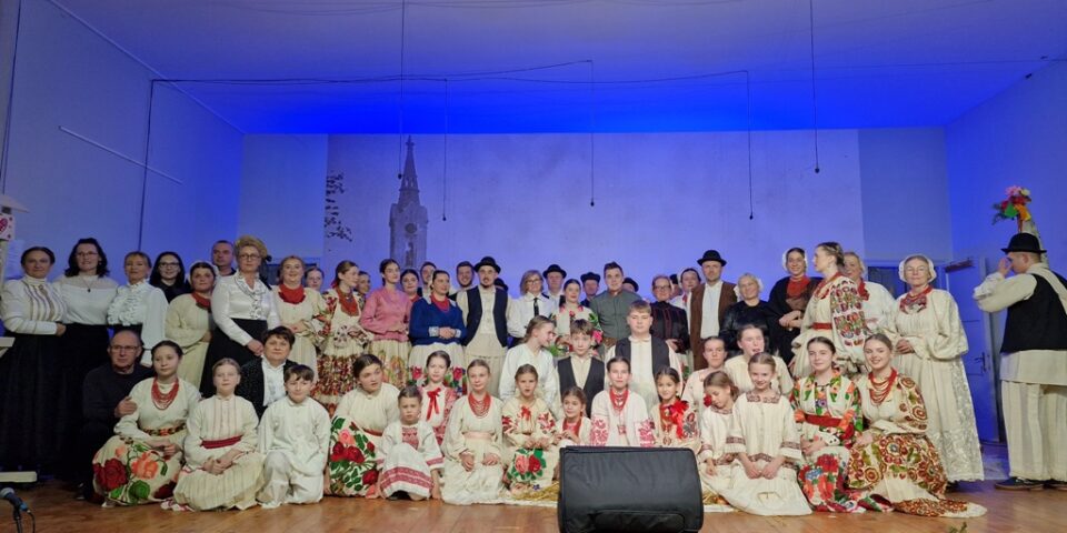 koncert-kud-moslavec