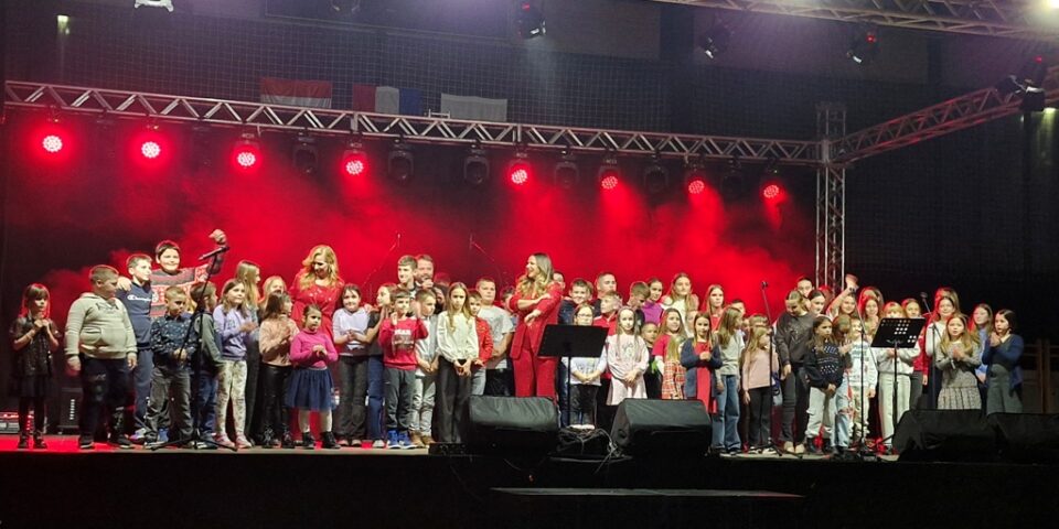koncert-os-zs
