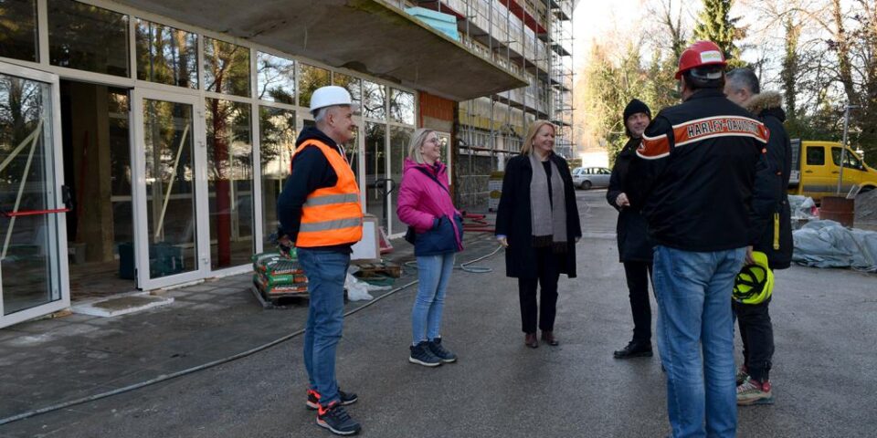 kukuljević-12-2024-02-1024×683