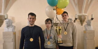 medalje