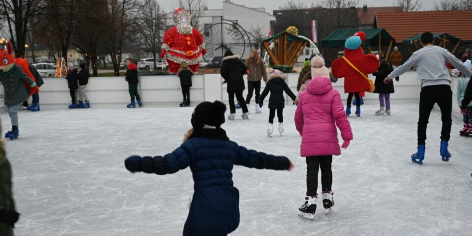 smz_image_2024-12-10_13-08-58-635