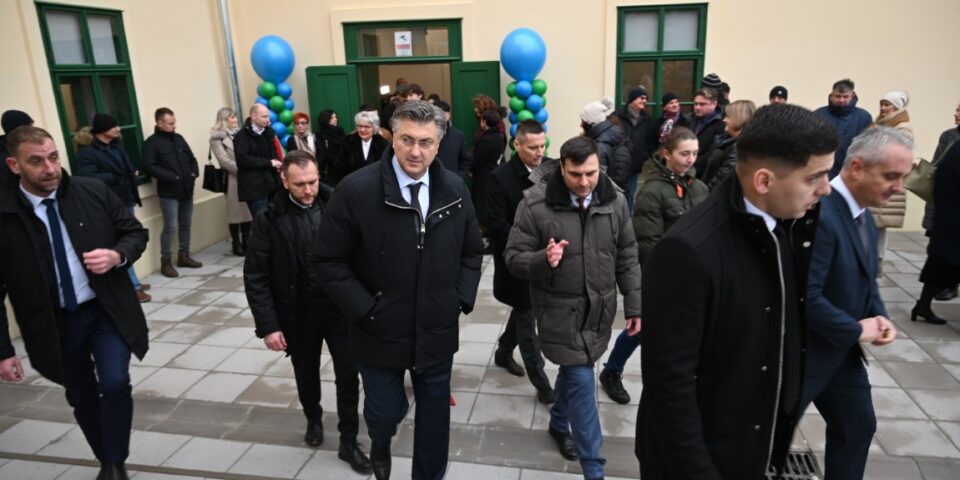 smz_image_2024-12-23_13-38-04-019