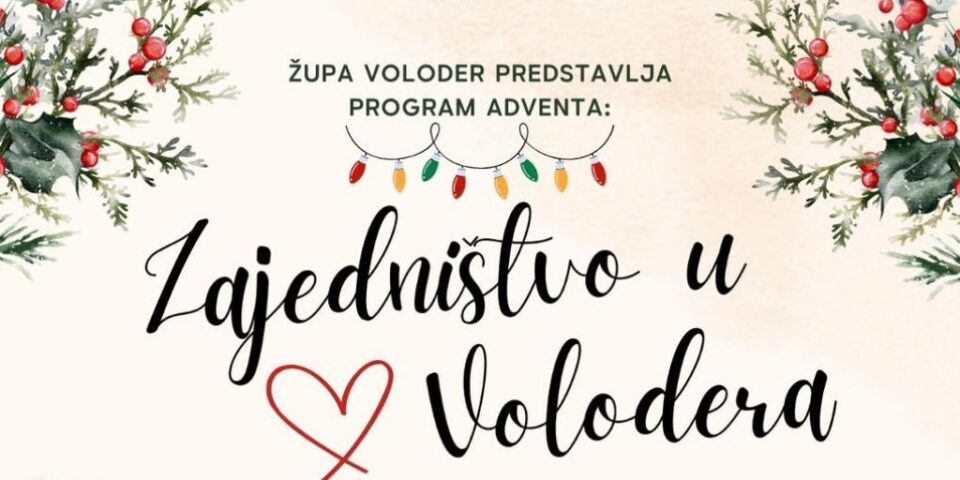 zajednistvouvoloderu