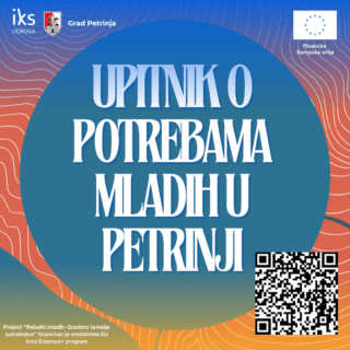 3-UPITNIK-PRINT_objava_web