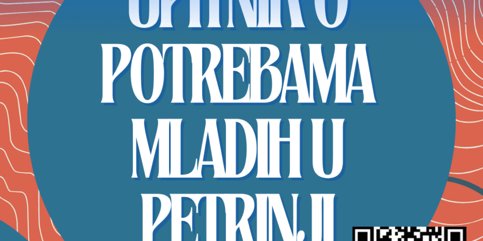 3-UPITNIK-PRINT_objava_web