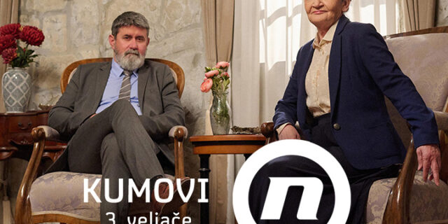 475119602_912270887729155_3866736278757476844_n