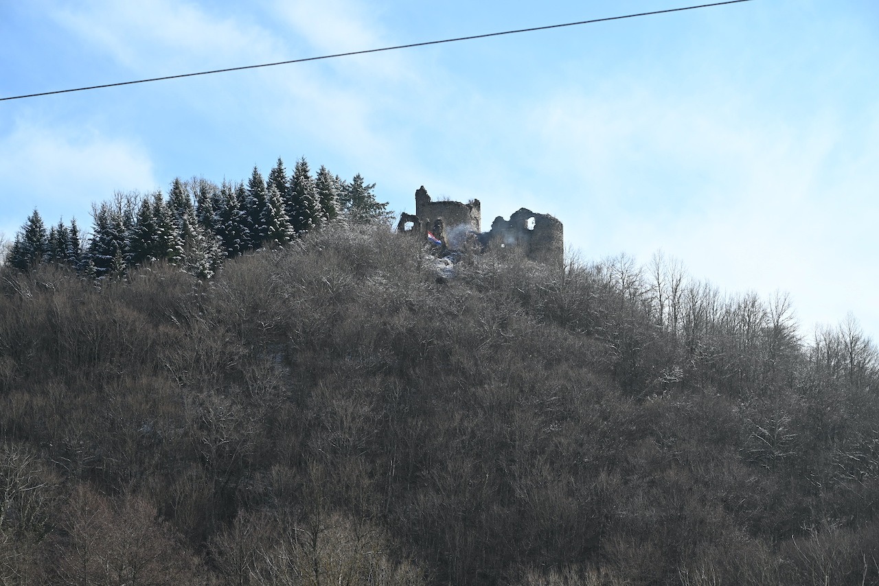 DSC_9093