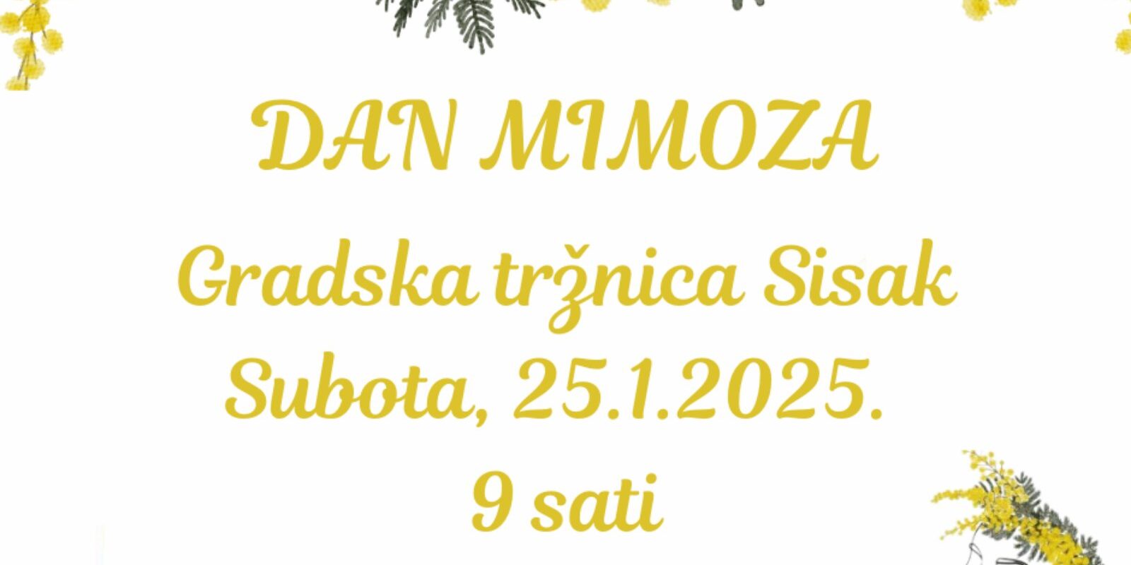 Dan_mimoza
