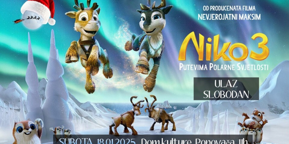 Niko3_ispravak