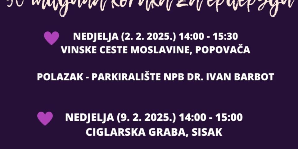 WhatsApp_Slika_2025-01-31_u_14.23.43_67720fb7