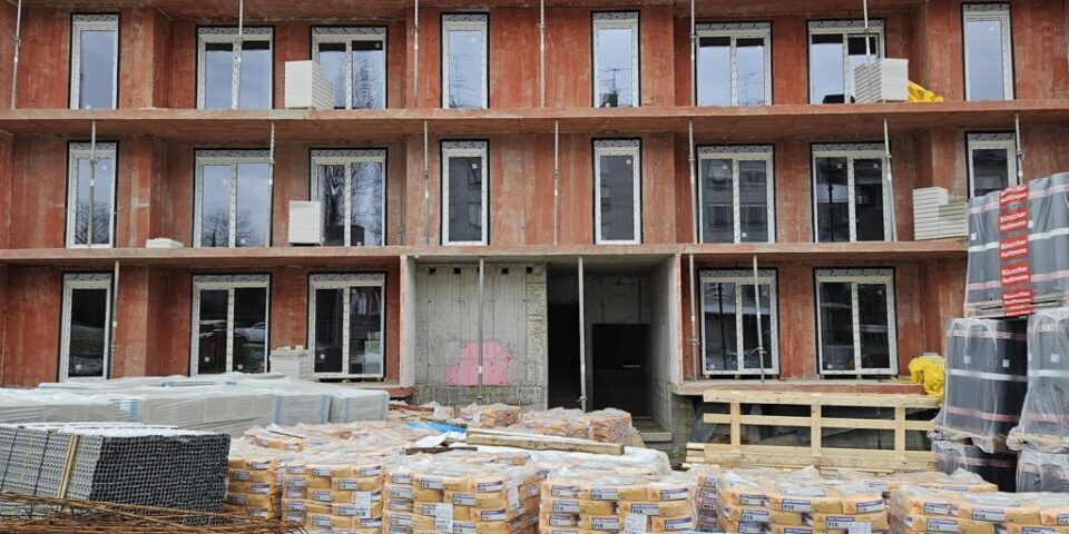 Zamjenske-zgrade-za-stradalnike-potresa-02-1024×649