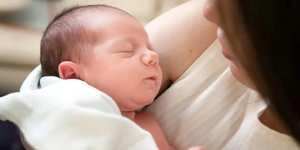 baby-4100420_1920-1280×947.jpg