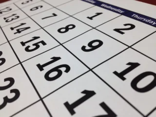 calendar-660670_1280.jpg