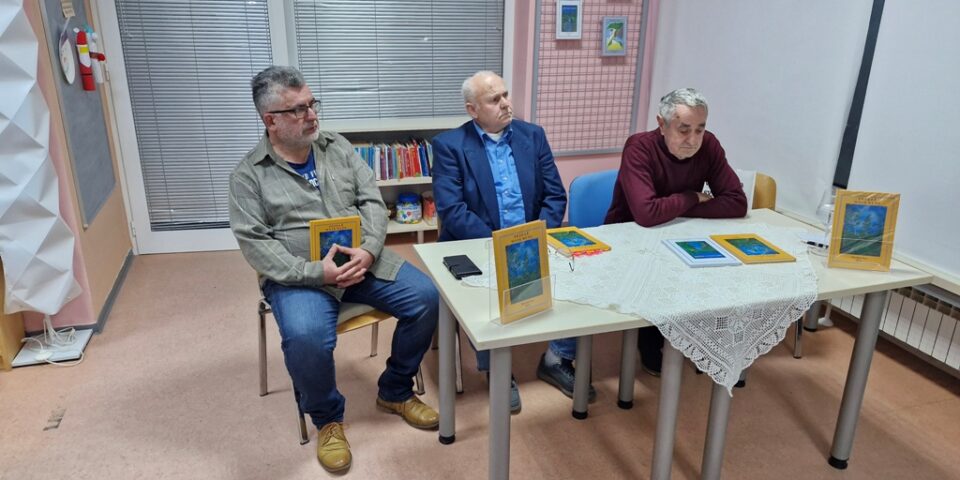 promocija-knjige-kus