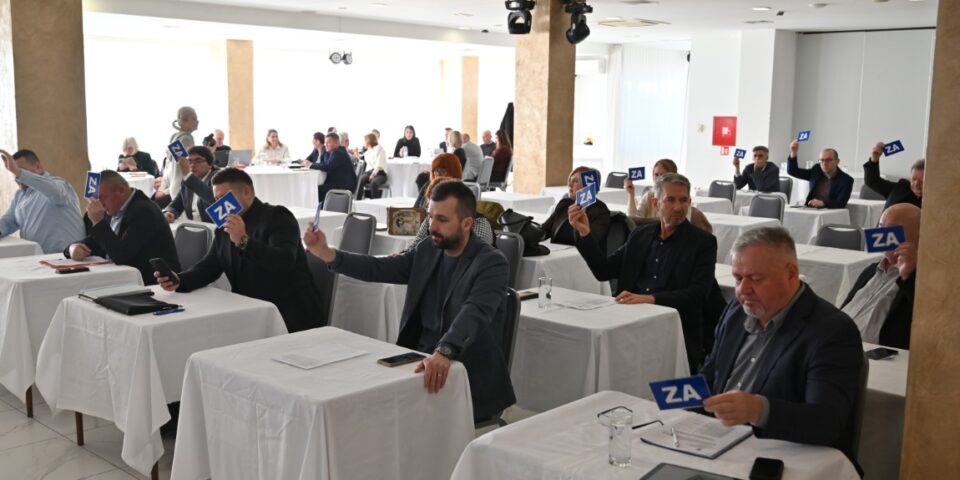 smz_image_2025-01-29_12-04-35-907
