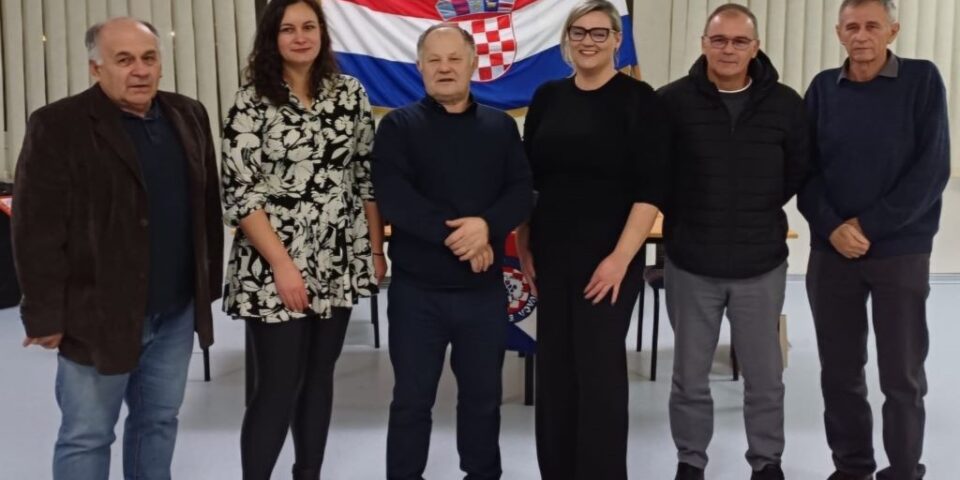snkmoslavac-skupstina