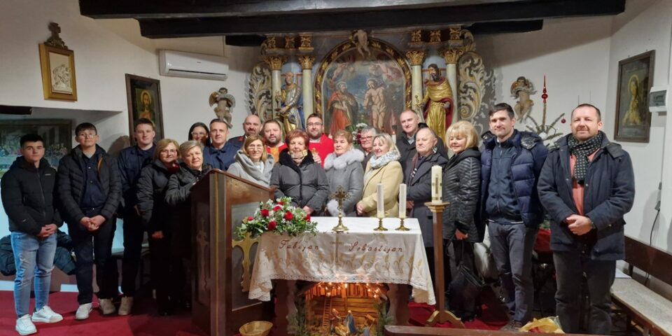 sv.fabijanisebastijan