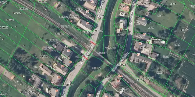 11Slika 1-1.00afc9d26d781b00a35845114df0046d
