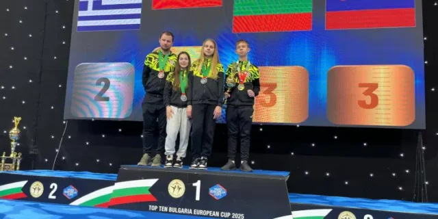 481111281_1668046710817238_1494119348117958610_n
