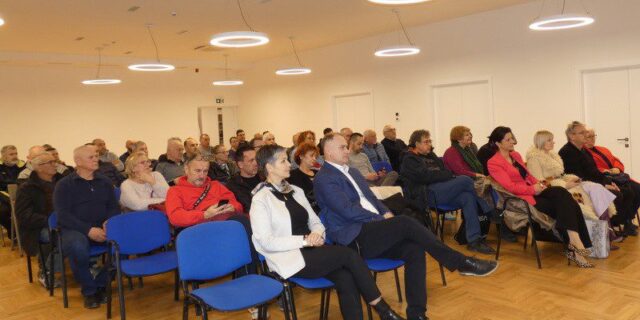 MED5