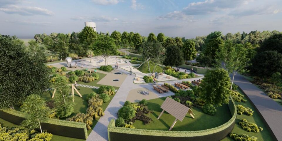 Viktorovac-Renderi_14-Photo-1024×576