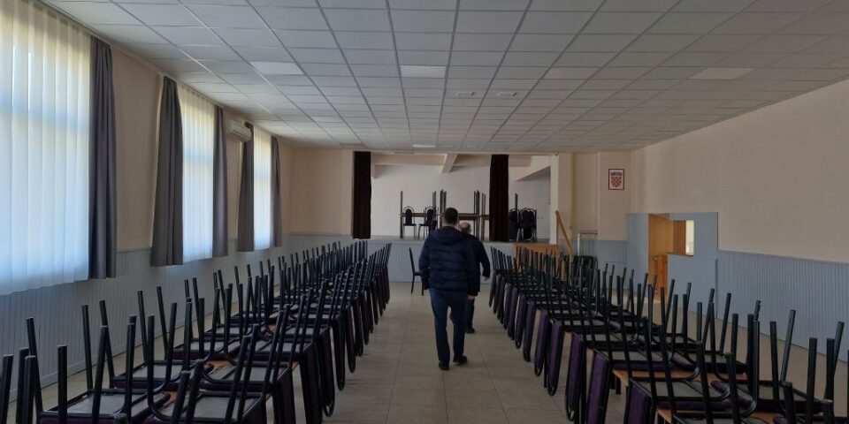 dom-gornja-gracenica-v