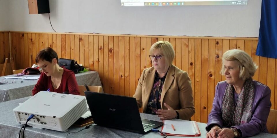 hpd-jelengrad