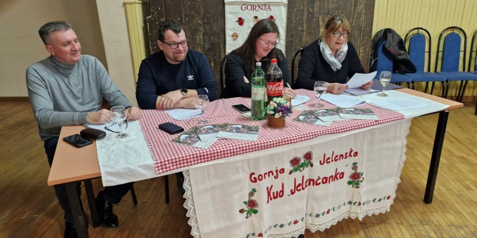 kud-jelencanka-v