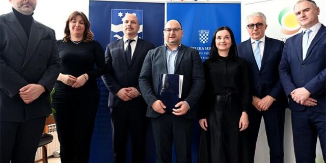 ministrica_sb1