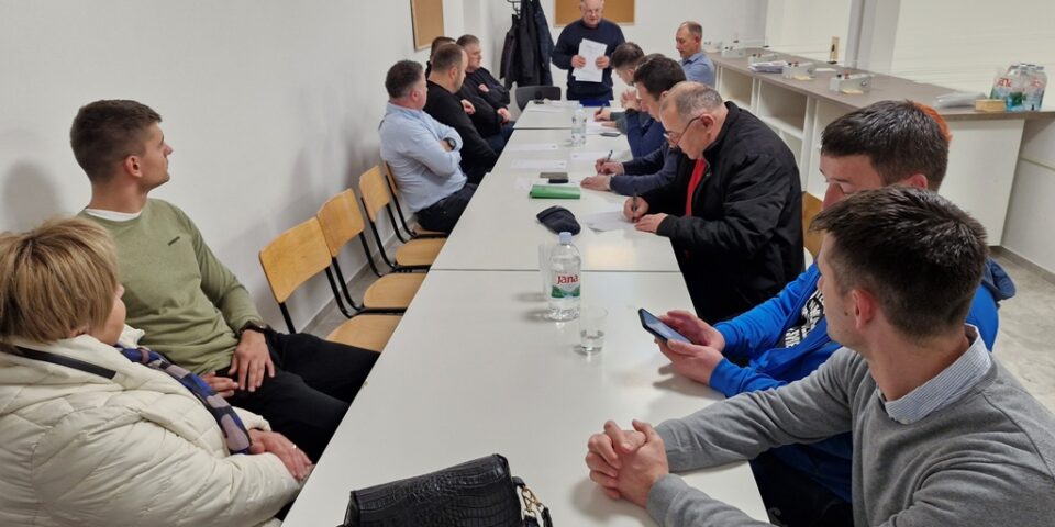 streljacki-klub-skupstina