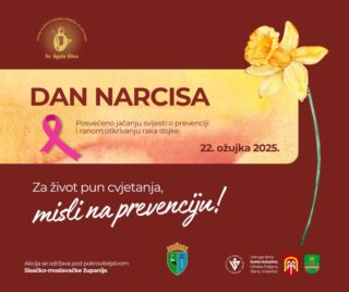 Dan_narcisa_2025jpg