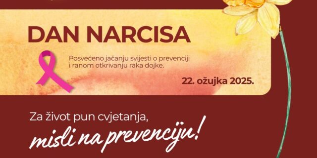 Dan_narcisa_2025jpg