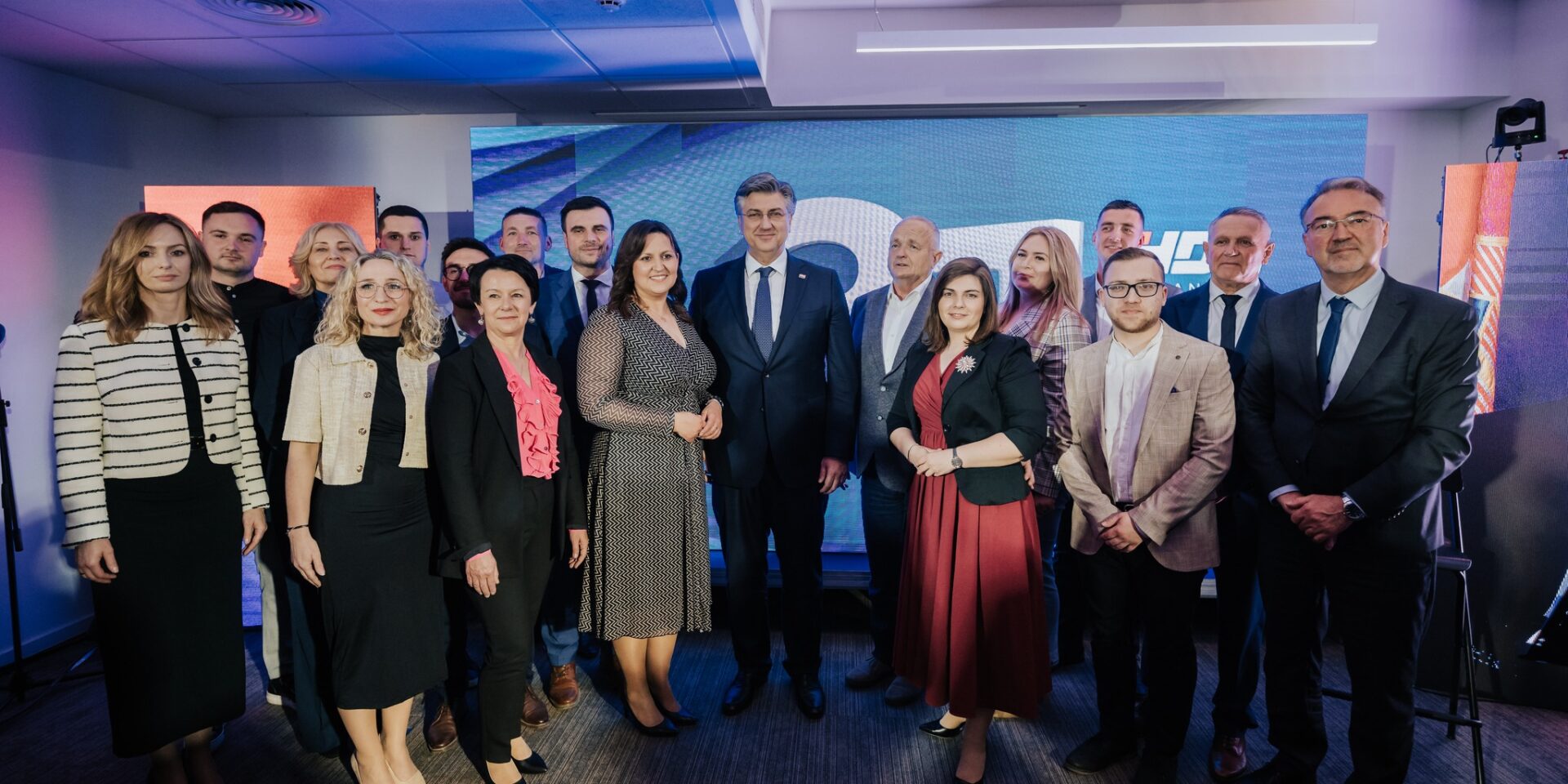 HDZ NOVSKA_ koalicijska lista