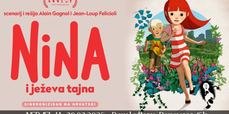 Nina_i_ježeva_tajna